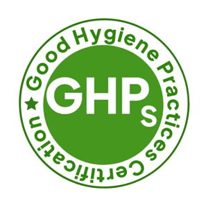มาตรฐาน GHPs